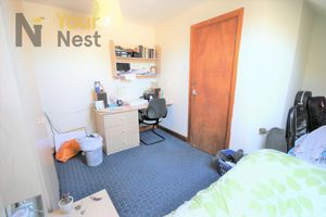 Photo 11- click for photo gallery